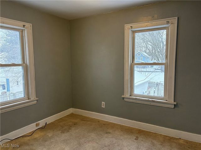 586 Morgan Avenue, Akron, OH 44311