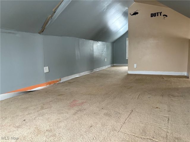 586 Morgan Avenue, Akron, OH 44311