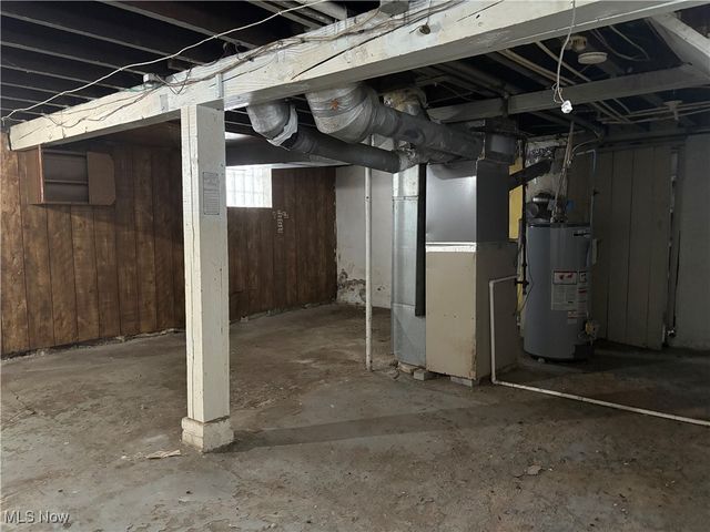 586 Morgan Avenue, Akron, OH 44311