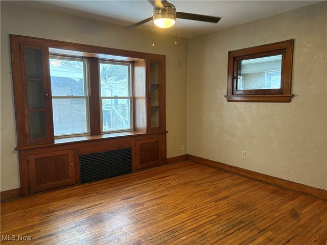 586 Morgan Avenue, Akron, OH 44311