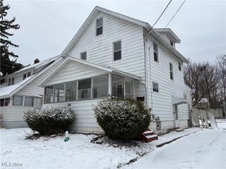 586 Morgan Avenue, Akron, OH 44311