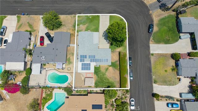 5642 Osbun Road, San Bernardino, CA 92404