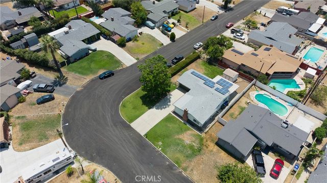 5642 Osbun Road, San Bernardino, CA 92404