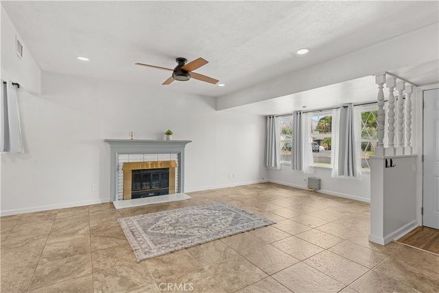 5642 Osbun Road, San Bernardino, CA 92404