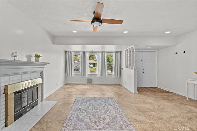 5642 Osbun Road, San Bernardino, CA 92404