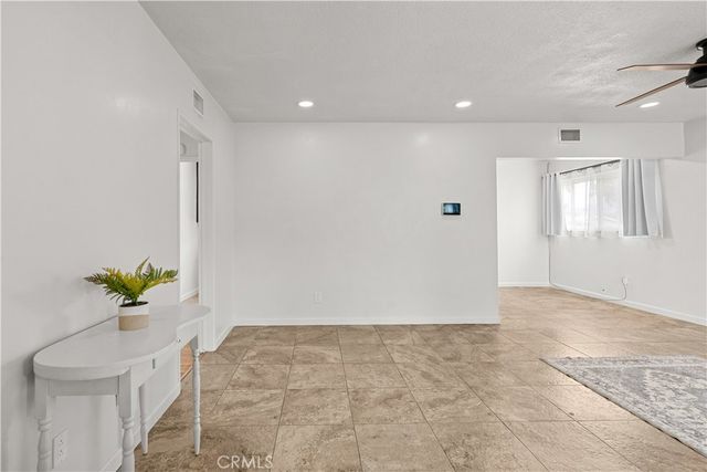 5642 Osbun Road, San Bernardino, CA 92404