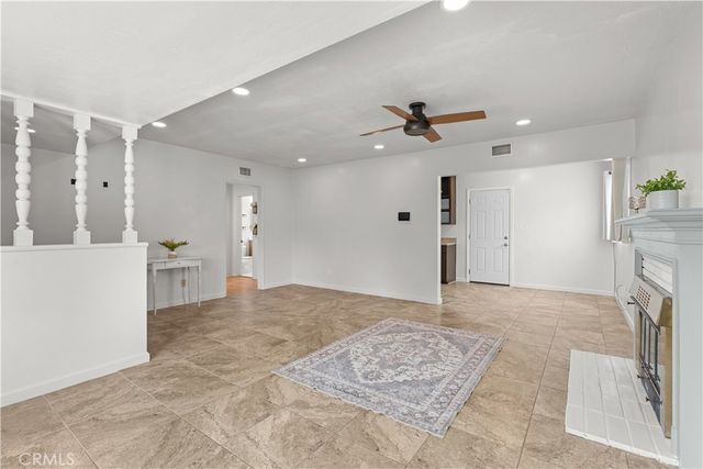 5642 Osbun Road, San Bernardino, CA 92404