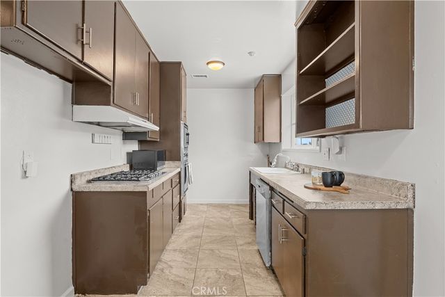 5642 Osbun Road, San Bernardino, CA 92404