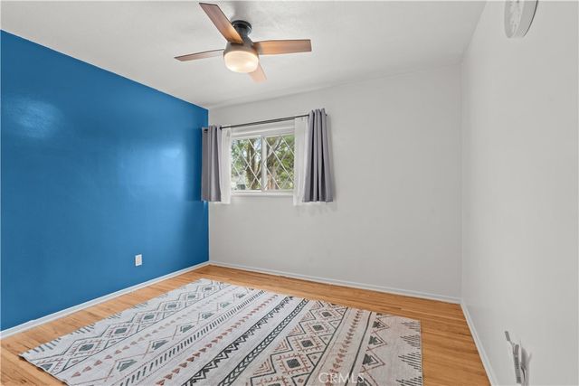 5642 Osbun Road, San Bernardino, CA 92404
