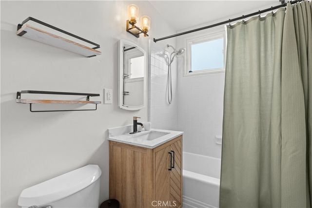 5642 Osbun Road, San Bernardino, CA 92404