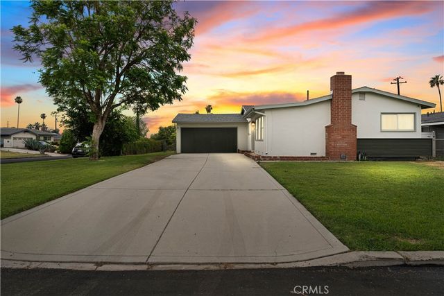 5642 Osbun Road, San Bernardino, CA 92404