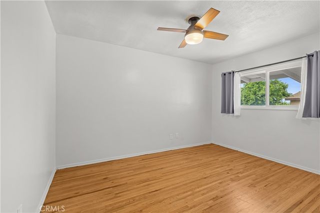 5642 Osbun Road, San Bernardino, CA 92404