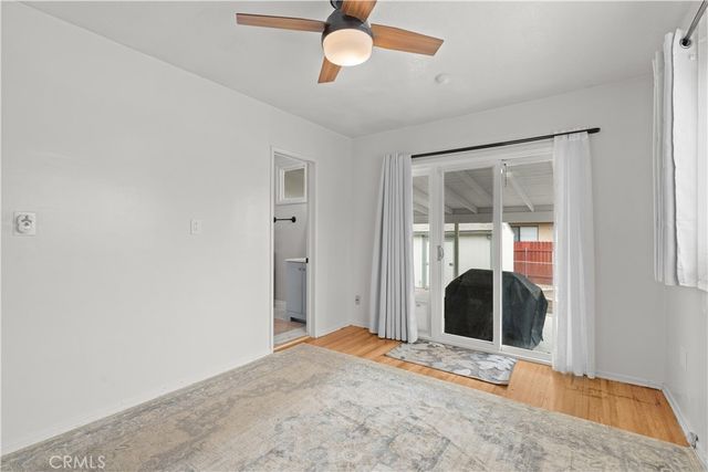 5642 Osbun Road, San Bernardino, CA 92404