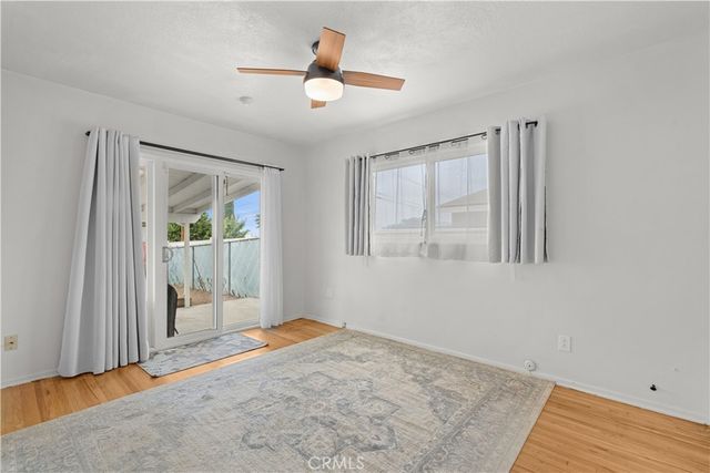 5642 Osbun Road, San Bernardino, CA 92404