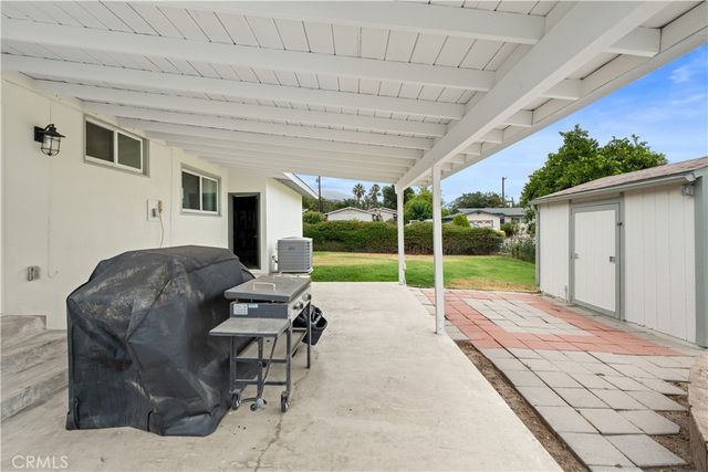 5642 Osbun Road, San Bernardino, CA 92404