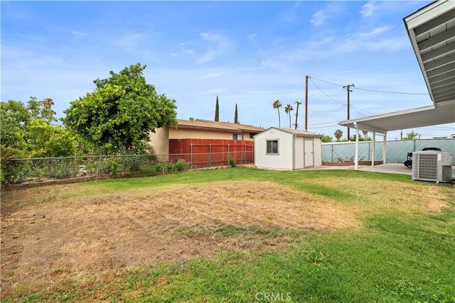 5642 Osbun Road, San Bernardino, CA 92404