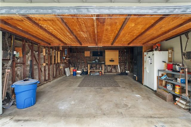 5642 Osbun Road, San Bernardino, CA 92404