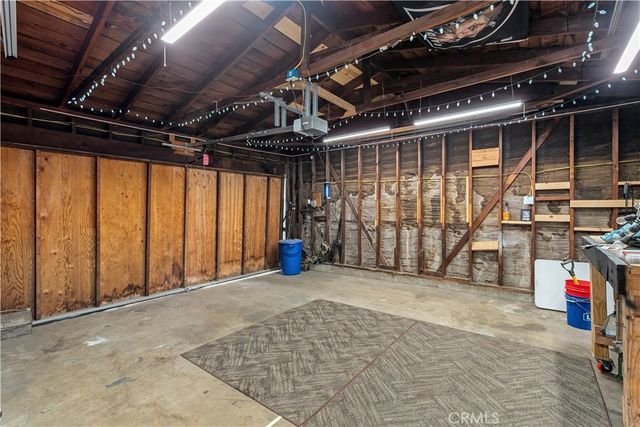 5642 Osbun Road, San Bernardino, CA 92404