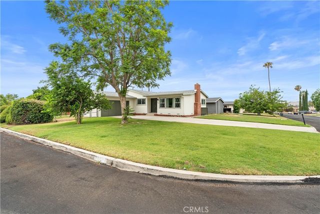 5642 Osbun Road, San Bernardino, CA 92404
