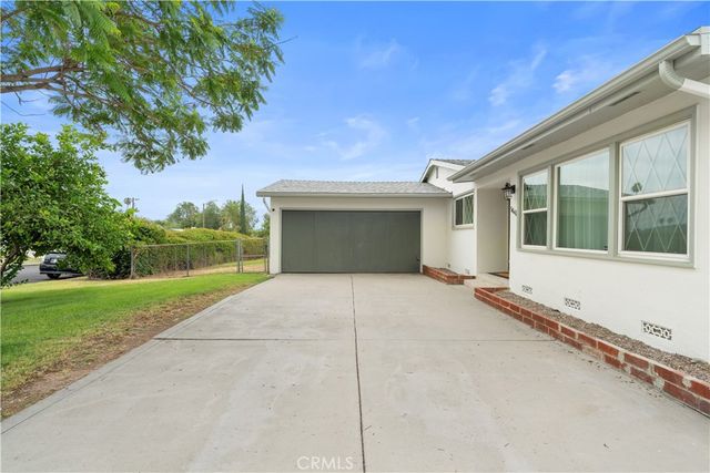 5642 Osbun Road, San Bernardino, CA 92404
