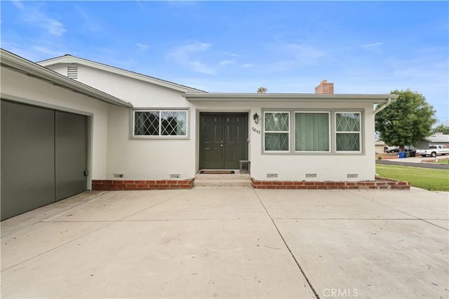 5642 Osbun Road, San Bernardino, CA 92404