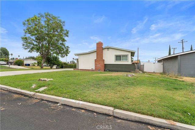 5642 Osbun Road, San Bernardino, CA 92404