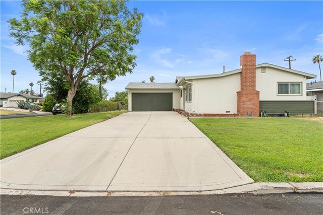 5642 Osbun Road, San Bernardino, CA 92404