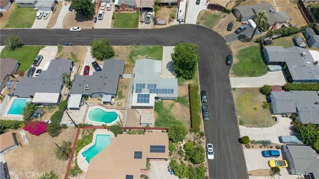 5642 Osbun Road, San Bernardino, CA 92404