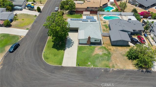 5642 Osbun Road, San Bernardino, CA 92404
