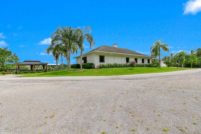 15920 46th Lane S, Wellington, FL 33414