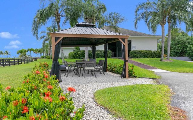 15920 46th Lane S, Wellington, FL 33414