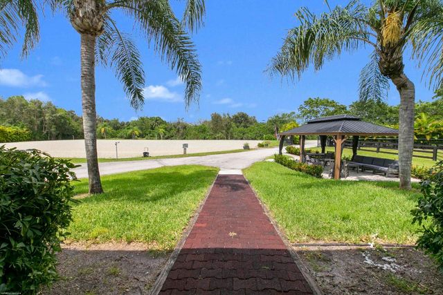 15920 46th Lane S, Wellington, FL 33414
