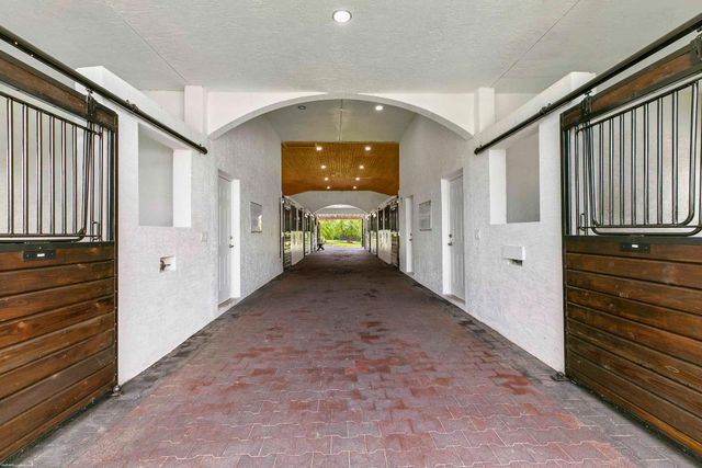 15920 46th Lane S, Wellington, FL 33414