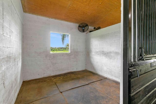 15920 46th Lane S, Wellington, FL 33414