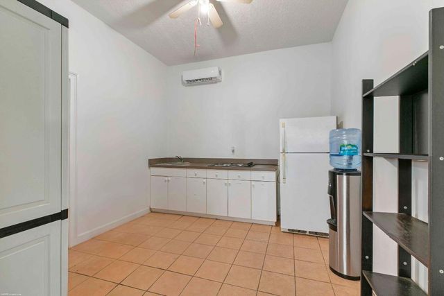 15920 46th Lane S, Wellington, FL 33414