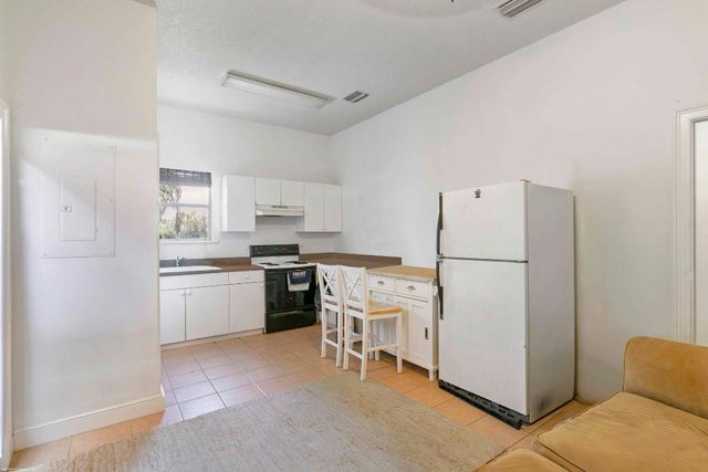 15920 46th Lane S, Wellington, FL 33414