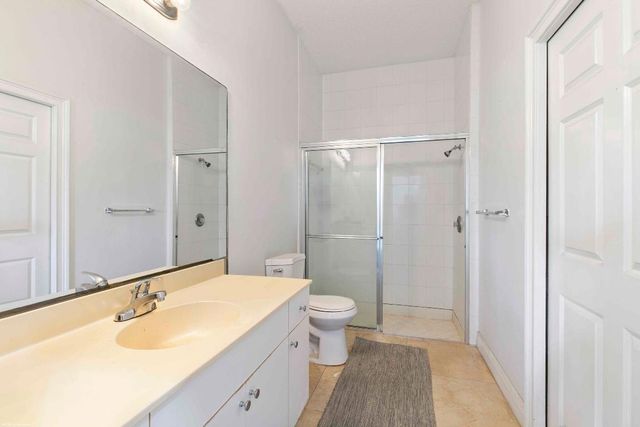 15920 46th Lane S, Wellington, FL 33414