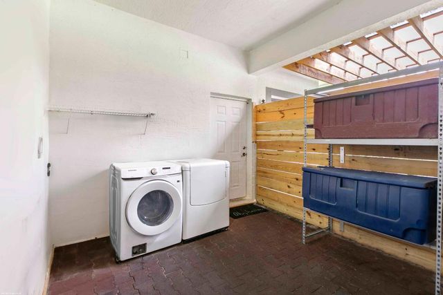 15920 46th Lane S, Wellington, FL 33414