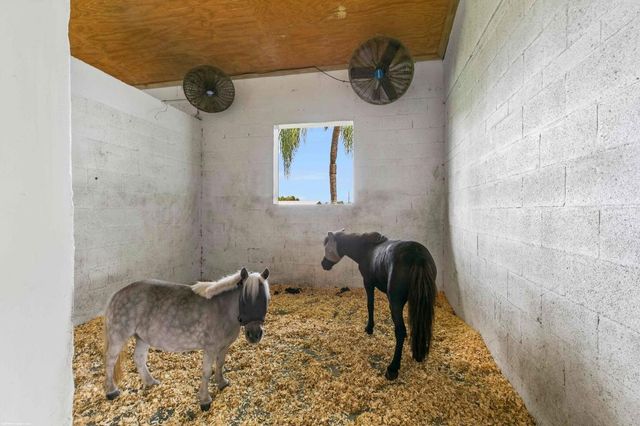 15920 46th Lane S, Wellington, FL 33414