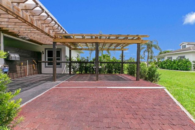 15920 46th Lane S, Wellington, FL 33414