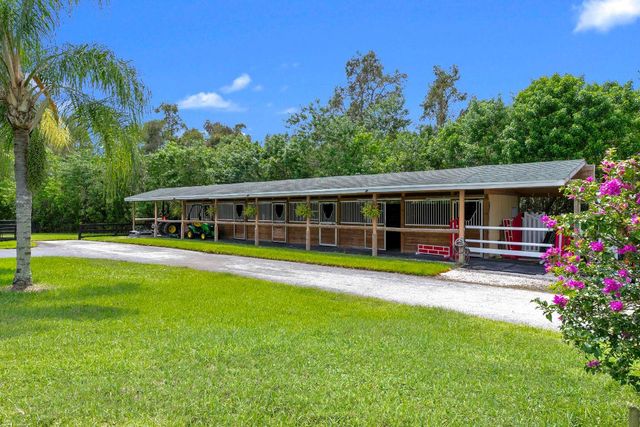 15920 46th Lane S, Wellington, FL 33414