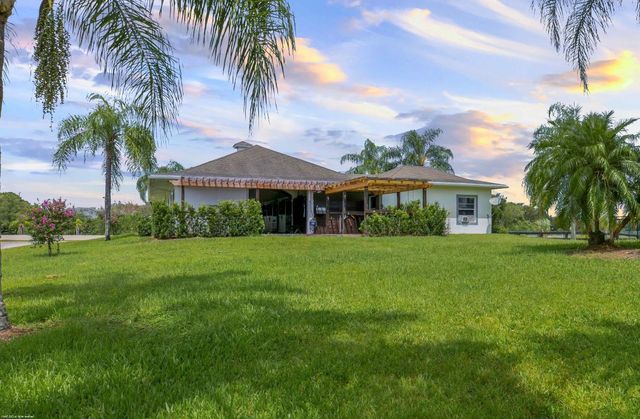 15920 46th Lane S, Wellington, FL 33414