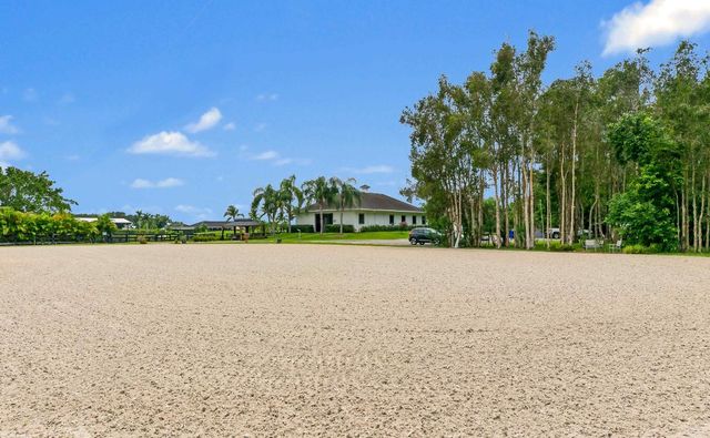 15920 46th Lane S, Wellington, FL 33414