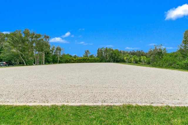 15920 46th Lane S, Wellington, FL 33414