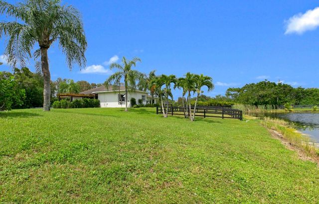 15920 46th Lane S, Wellington, FL 33414