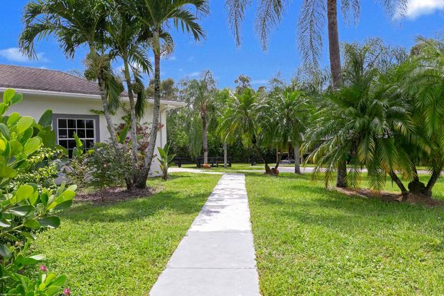 15920 46th Lane S, Wellington, FL 33414
