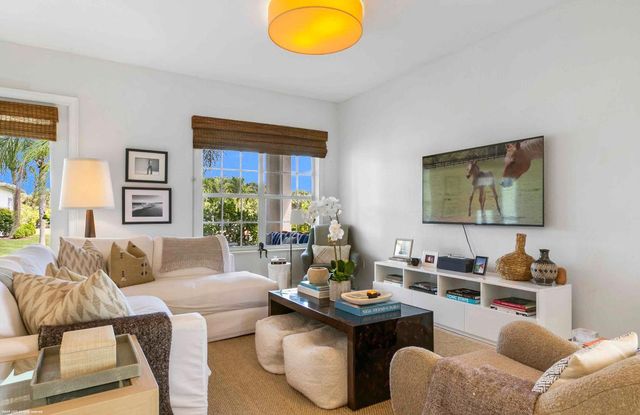 15920 46th Lane S, Wellington, FL 33414