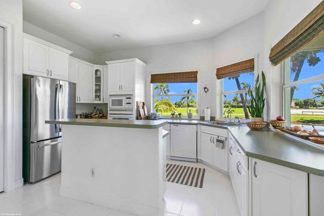 15920 46th Lane S, Wellington, FL 33414