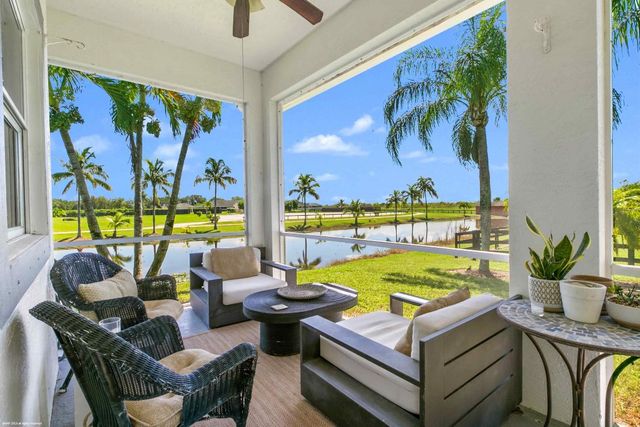 15920 46th Lane S, Wellington, FL 33414