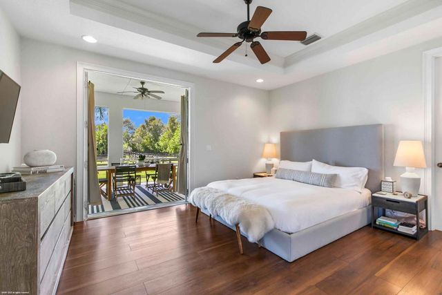 15920 46th Lane S, Wellington, FL 33414